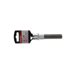 GEDORE Rouge R62551419 Douille de tournevis 1/2 "14mm longueur 100 mm - Product Image 2