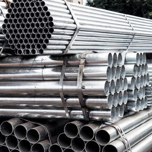 Высококачественная трубчатая труба из нержавеющей стали Ss316, труба из нержавеющей стали по низкой цене, 201 304 309 310 321 410 420 430 - Product Image 4