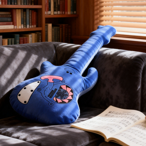 <span class=keywords><strong>Coussin</strong></span> imprimé par transfert thermique, motif cœur, teinture écologique, design personnalisé, <span class=keywords><strong>coussin</strong></span> <span class=keywords><strong>en</strong></span> <span class=keywords><strong>forme</strong></span> <span class=keywords><strong>de</strong></span> cœur pour canapé, décoration <span class=keywords><strong>de</strong></span> la maison - Product Image 3