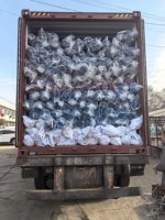 Sábanas de Microfibra Tricot 100% Poliéster, Transpirables y Suaves al Tacto, Teñidas en Color Liso, Recubiertas de PE, Peso Medio, Ideales para el Hogar