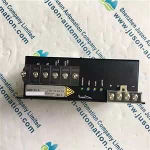 <span class=keywords><strong>VSCP</strong></span>-30-N d'origine, neuf, pour R-i-k-o - Product Image 6