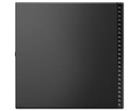 Computadora de Escritorio Mini PC Empresarial de Alto Rendimiento Lenovo ThinkCentre M70q Gen5 con Intel Core I5-14400T 16GB DDR5 512GB SSD 1L