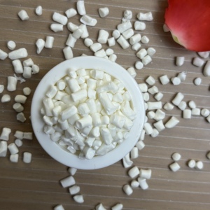 Pp Homopolymère Polypropylène Prix par Kg Pp1352f Mfi35 Polypropylène PP Granules - Product Image 3