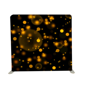 Biểu Tượng Tùy Chỉnh Căng Thẳng Vải <span class=keywords><strong>Backdrop</strong></span> 8ft 10ft 20ft Triển Lãm <span class=keywords><strong>Backdrop</strong></span> Triển Lãm Thương Mại Hiển Thị Gian Hàng Căng Thẳng Vải Biểu Ngữ Đứng - Product Image 5