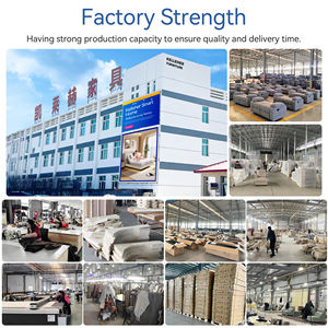 Bộ ghế <span class=keywords><strong>sofa</strong></span> da cao cấp, phòng khách, rạp hát gia đình, đa năng, 4 chỗ ngồi, có chức năng ngả điện, đồ nội thất phòng khách, đang bán - Product Image 6