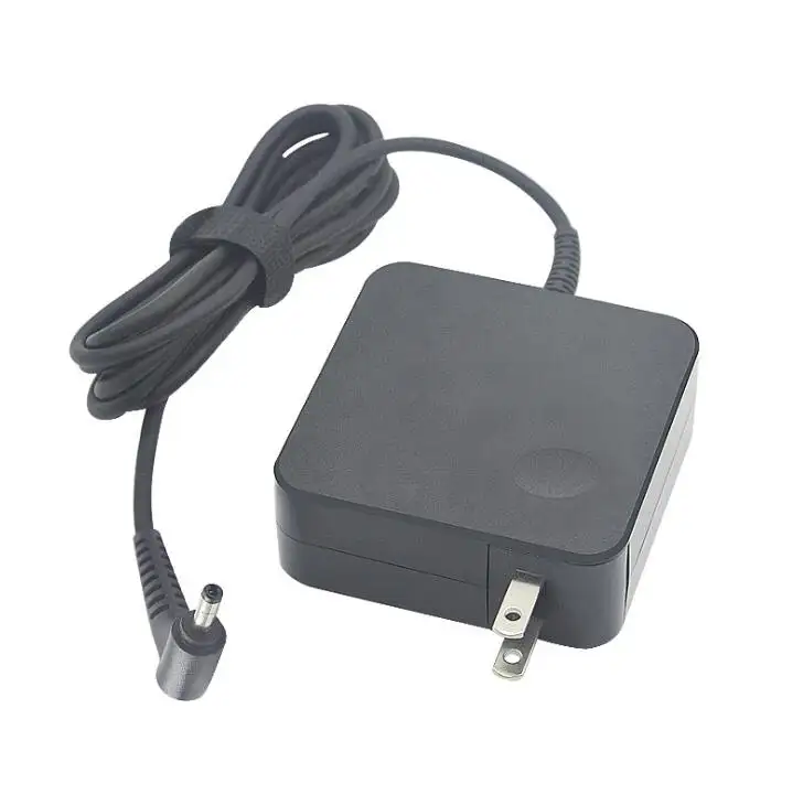 19.5V 2.31A 45W 4.0*1.7mm AC Adapter Laptop Charger for Dell Inspiron 11 13 14 17 15 7000 5000 3000 DA45NM131 LA45NM131