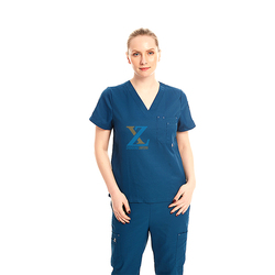 Stock-Indigo-Female
