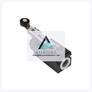 Équipement électronique de haute qualité, LY3 1083G,LY3N D.C100/110, Offre Spéciale - Product Image 6