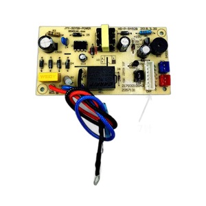 Jyy 40 50ys9 60ys9 50ys12 Ys10t Electric Pressure Cooker Power Board <b>Pcba</b> For Home Appliance - Product Image 2