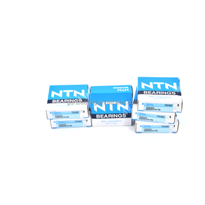 Roulement à billes à gorge profonde <span class=keywords><strong>NTN</strong></span>, 9. 6203SEE, taille 17x40x12 <span class=keywords><strong>NTN</strong></span> 6203SEE - Product Image 2