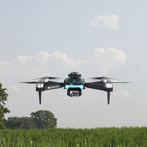 <span class=keywords><strong>Drone</strong></span> F169 avec caméra 8K, moteur brushless, livraison gratuite, évitement d'obstacles, quadricoptère pliable, jouet pour enfants, mini - Product Image 5