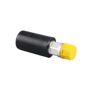 2023 Explosion-Proof 2447222126 2447010033 Universal truck Fuel Hand Primer Pump For Bosch Engine Spare Parts