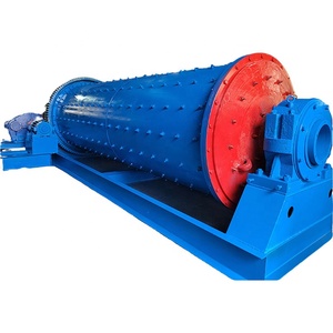 Zhenhua Hammer <span class=keywords><strong>Raymond</strong></span> Walzen kugelmühle für Kohle, vertikale Mühle zum Mahlen von Kohle, Lenkung der Kohlen mühle - Product Image 4