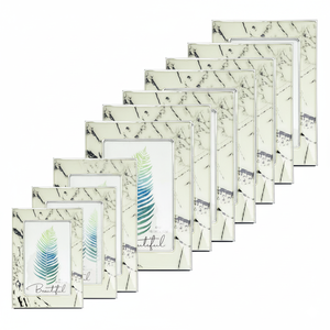 Factory Direct Wholesale Custom logo Metal <strong>Photo</strong> <strong>Frame</strong> <strong>Photo</strong> <strong>Frames</strong> Cheap Bulk <strong>Frames</strong> Wholesale <strong>Photos</strong> <strong>Photo</strong> <strong>Funia</strong> <strong>New</strong> <strong>Frame</strong> - Product Image 1