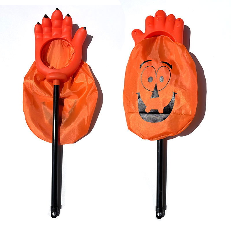 Zucca da 50 cm