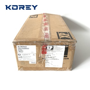 แหล่งจ่ายไฟ DCS PHARPS32200000 ชุดควบคุม F8-G2B9B3B6 มีสินค้าในสต็อก - Product Image 1