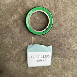 Gruppo Specchietto Retrovisore per Escavatore SE210 SE220 60130-77-00002 - Product Image 4