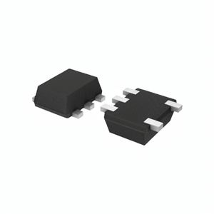 Components Electronic Power Management (PMIC) SOT 665 BD4831FVE-TR Authorized Distributor - Product Image 1