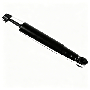 Amortisseur arrière 48531-69735 pour Toyota Land Cruiser 100 UZJ100 - Product Image 1
