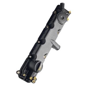9630142180 Ventes directes d'usine Joint de couvercle de culasse pour <span class=keywords><strong>PEUGEOT</strong></span> - Product Image 4