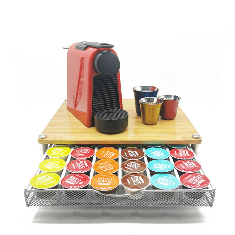 Bois d'origine et argent