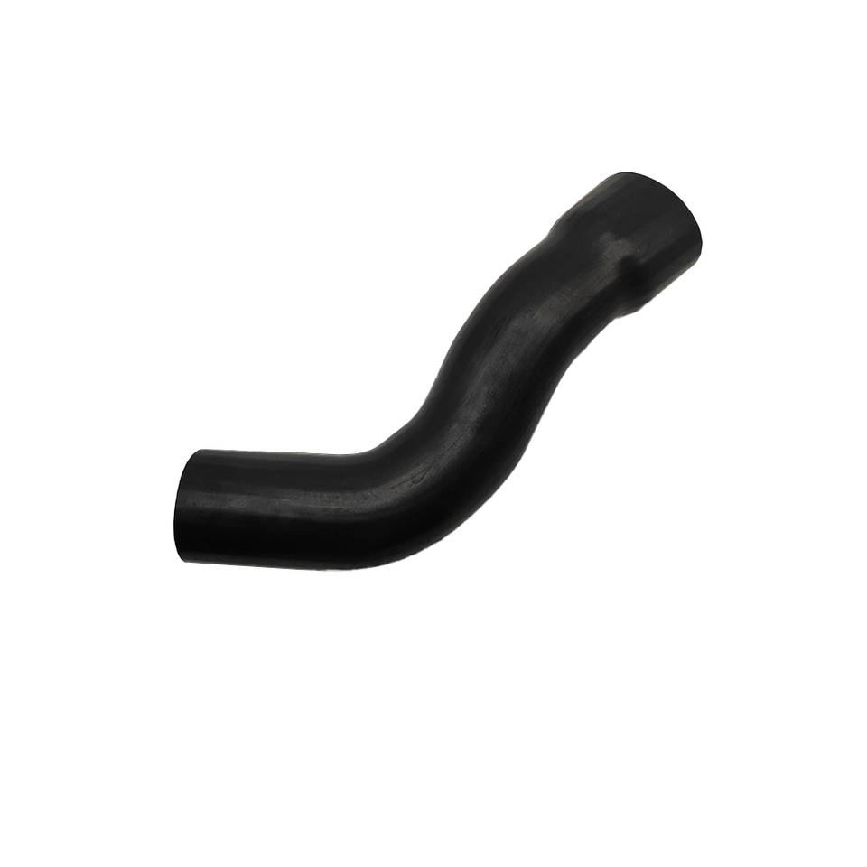 4A0145746E Intercooler Turbo Hose For Audi 100 A6