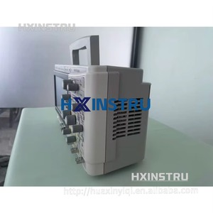 ออสซิลโลสโคป KEYSIGHT DSOX1102G 1102G 70M มือสอง 1 เครื่อง รุ่น H - Product Image 4