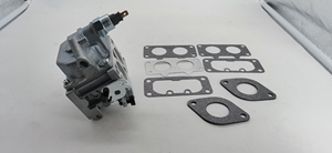 OEM 제조업체에서 생산한 혼다 GX690 SG25용 고품질 카뷰레터 - Product Image 5