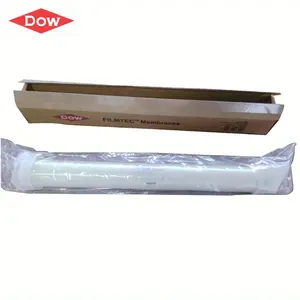 杜邦DOW反渗透膜BW30-4040
