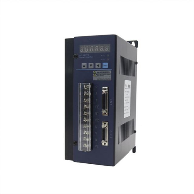 US-5I90A-C-1 speed controller