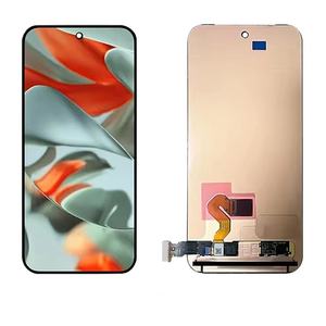 Écran tactile complet pour téléphone portable PIX 9 9A 9 Pro XL haute définition, MOQ>2 pièces - Product Image 5