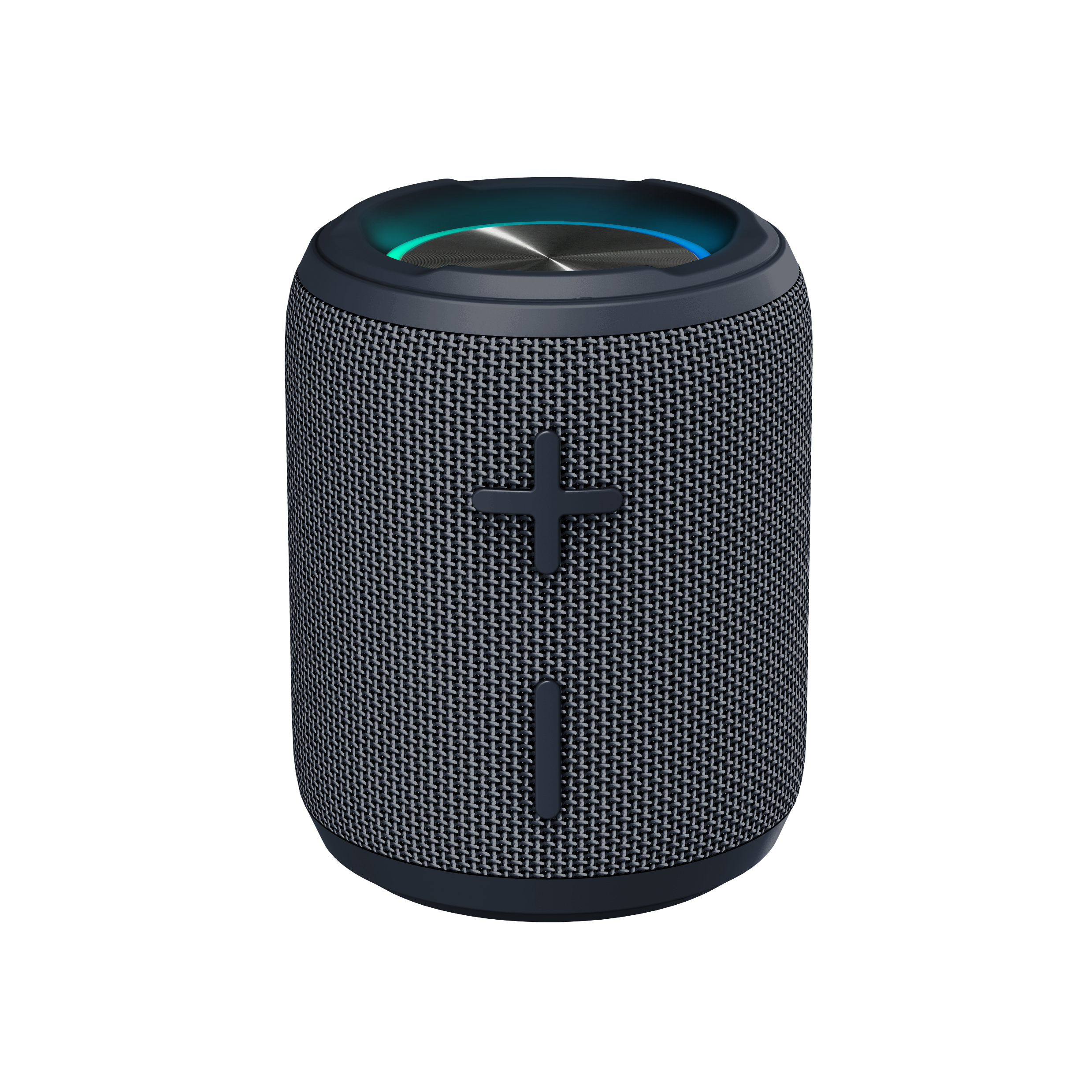 オジー様用スピーカー Alibaba Bluetoothスピーカーのベストセラー製品カスタムメッシュミニ