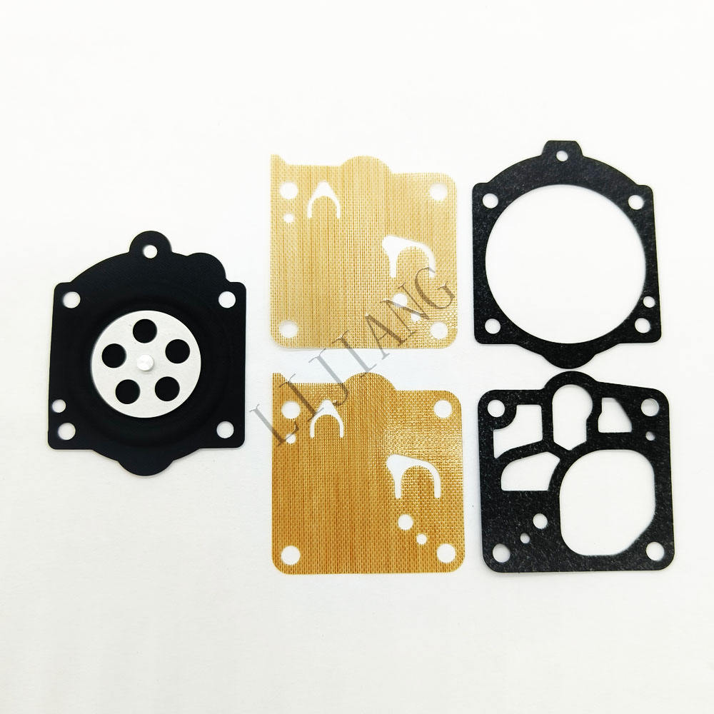 ภาพที่แสดง