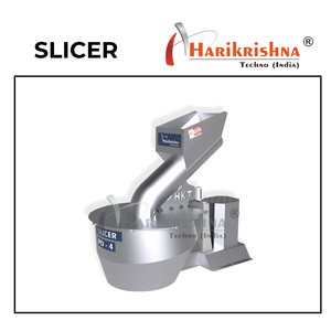 Machine à trancher les aliments entièrement automatique à 12 stations de découpe pour légumes et fruits à grande échelle, disponible pour l'exportation, prix de vente - Product Image 2