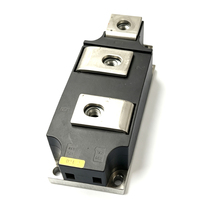 Diode de redressement à découpage PLC d'occasion MDD710-26N2