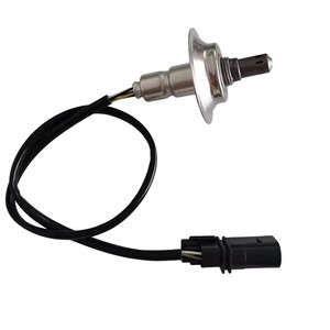 Sensor de Oxígeno Delantero 1588A307 234-5182 para <span class=keywords><strong>Mitsubishi</strong></span> Outlander 2.4L 2014-2022, Sensor de Relación Aire-Combustible Lambda - Product Image 2