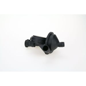 Séparateur d'huile et d'eau pour soupape d'échappement de carter moteur 11617503520 YTQL-0572 pour BMW, joint en caoutchouc à température normale - Product Image 2