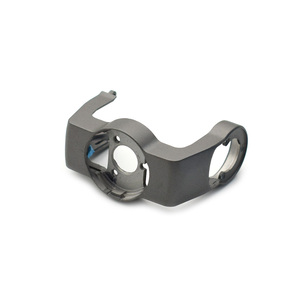 Original Air 2S <b>Gimbal</b> Yaw/Roll Axis Bracket Upper/Lower Shaft Arm Replacement for DJI Air 2S Drone Repair Spare Parts(Used) - Product Image 3