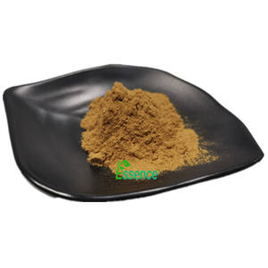 <span class=keywords><strong>100</strong></span> ekstrak biji <span class=keywords><strong>Dodder</strong></span> Cina alami bubuk ekstrak biji <span class=keywords><strong>Dodder</strong></span> - Product Image 1