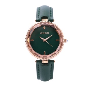 Trendy, Minimalist, Elegant and Fashionable Women's Belt <b>Watch</b> <b>Mechanical</b> <b>Watch</b> - Product Image 3