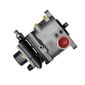 Brandstofinjectiepomp 6000624 225-0567 10R-1001 235-2026 voor 3412 3412E C27 C32 motor - Product Image 5