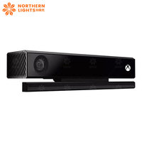 Nouvel adaptateur de capteur Kinect Northern Lights pour Xbox One S/X et PC Windows - Utilisation en intérieur USB 2.0/3.0 Garantie de 3 ans