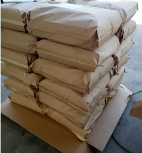 Venta caliente Citrato de sodio de grado alimenticio Buen precio Agentes aromatizantes - Product Image 4