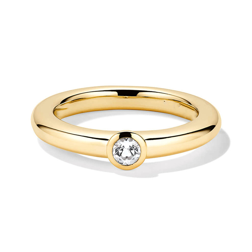 Oro 14K