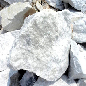 Carburo de calcio (<span class=keywords><strong>CaC2</strong></span>) Piedra blanca CAS 75-20-7 Sales inorgánicas para la producción de gas acetileno y PVC Muestra peligrosa sin químicos - Product Image 5