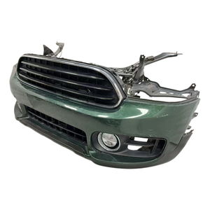Adatto per il Popolare <span class=keywords><strong>MINI</strong></span> <span class=keywords><strong>Countryman</strong></span> F60: Paraurti Anteriore, Parafanghi e Cofano Motore in Cina - Product Image 4