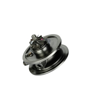 Powertec Turbo Core 54409880026 54409700026 54409700019 11658510943 para <span class=keywords><strong>BMW</strong></span> 335d <span class=keywords><strong>435d</strong></span> 535d 640d 740d X3 X4 X5 X6 <span class=keywords><strong>XDrive</strong></span> N57 D30B - Product Image 1