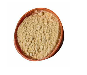 Extracto de Amla (Grosella de la India) en Polvo, Grado Alimenticio, Excelente Solubilidad, Calidad Confiable, Ingrediente para Bebidas y Alimentos - Product Image 2