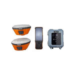 Base GNSS RTK de haute précision et GPS RTK pour Rover <span class=keywords><strong>CHCNAV</strong></span> i50 i70 <span class=keywords><strong>i90</strong></span> - Product Image 1