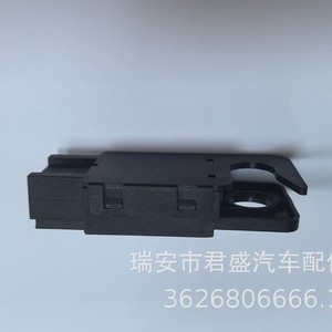 Interruptor de Luz de Freno 25981009 ADO-D1539J 15861245 para General Motors ACDelco GM, Pieza de Repuesto de Plástico - Product Image 5